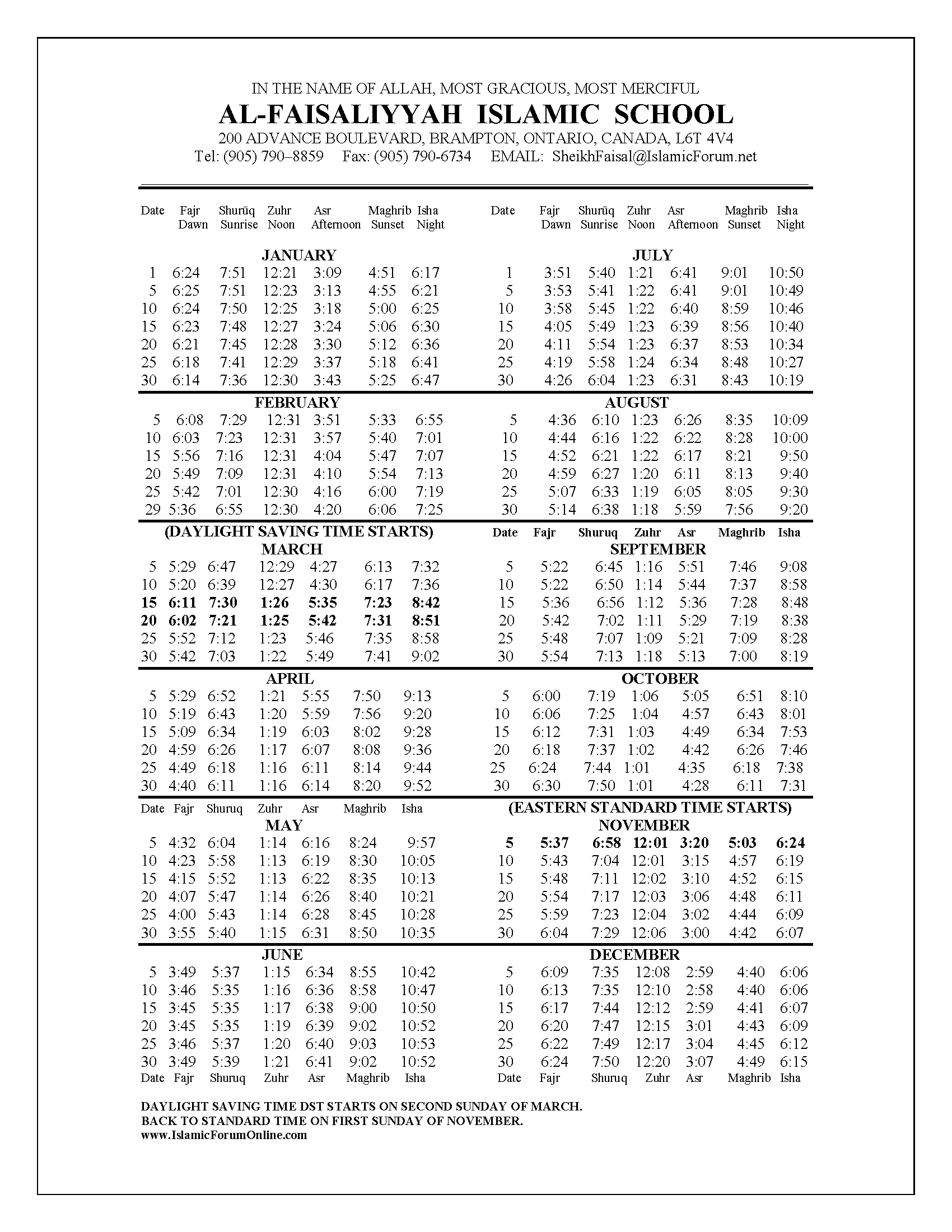 Tracy Ca Prayer Times - gi76q21