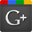 Follow Shaykh Faisal on Google Plus