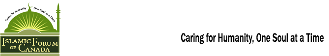 Islamic Forum of Canada