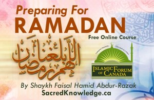 RamadanCourse